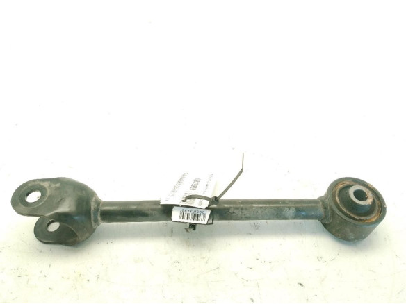 4871002090  BRAZO SUSPENSION TRA IZQ INF POSTERIOR TOYOTA C-HR (_X1_)|Desguaces La Cabaña