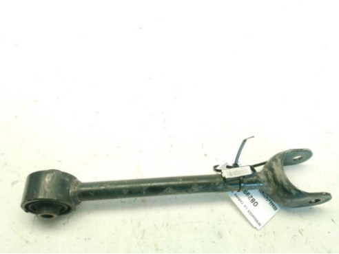 4871002090  BRAZO SUSPENSION TRA DER INF ANTERIOR TOYOTA C-HR (_X1_)|Desguaces La Cabaña