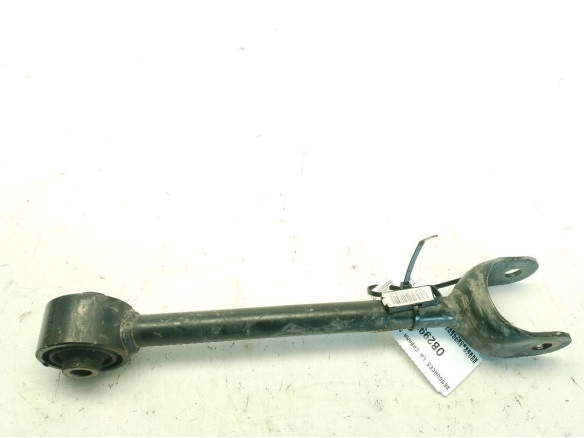 4871002090  BRAZO SUSPENSION TRA DER INF ANTERIOR TOYOTA C-HR (_X1_)|Desguaces La Cabaña
