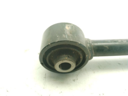 BRAZO SUSPENSION TRASERO DERECHO INFERIOR ANTERIOR|Desguaces La Cabaña 2