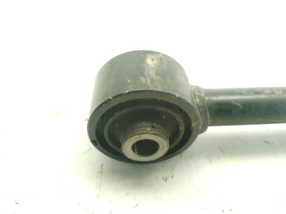 4871002090  BRAZO SUSPENSION TRA DER INF ANTERIOR TOYOTA C-HR (_X1_)|Desguaces La Cabaña