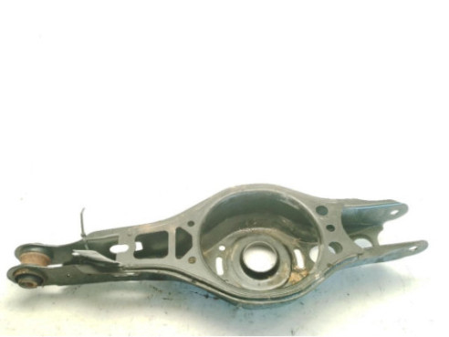 48730F4010  BRAZO SUSPENSION TRA IZQ INF TOYOTA C-HR (_X1_)|Desguaces La Cabaña