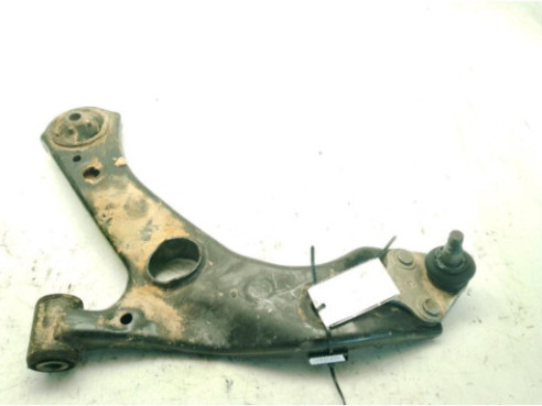 48069F4010  BRAZO SUSPENSION DEL IZQ INF TOYOTA C-HR (_X1_)|Desguaces La Cabaña