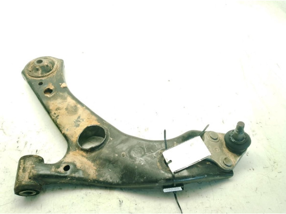 48069F4010  BRAZO SUSPENSION DEL IZQ INF TOYOTA C-HR (_X1_)|Desguaces La Cabaña