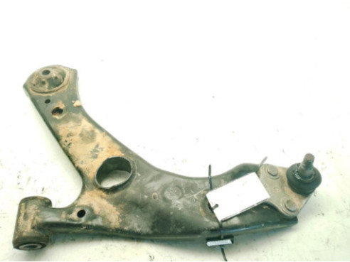 48069F4010  BRAZO SUSPENSION DEL IZQ INF TOYOTA C-HR (_X1_)|Desguaces La Cabaña