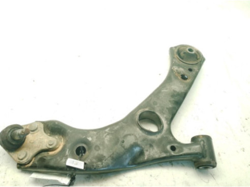 4806810130  BRAZO SUSPENSION DEL DER INF TOYOTA C-HR (_X1_)|Desguaces La Cabaña