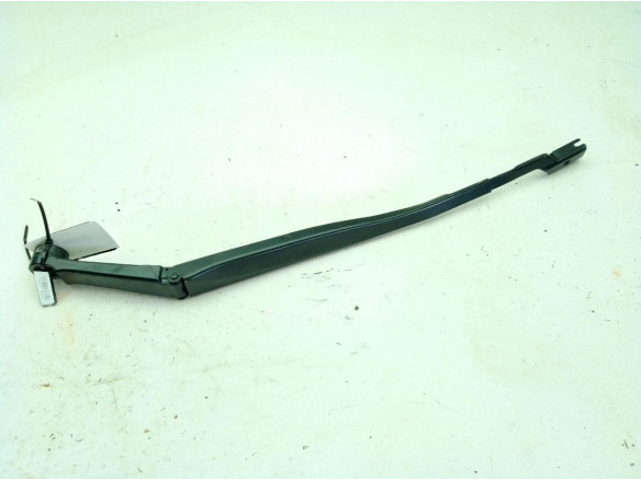 85241F4010 BRAZO LIMPIAPARABRISAS DEL IZQ TOYOTA C-HR (_X1_)|Desguaces La Cabaña