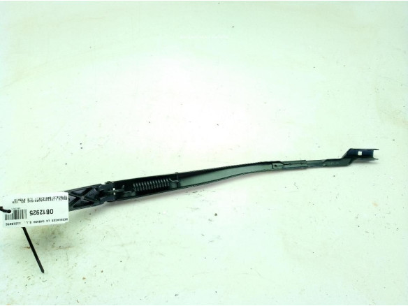 85241F4010 BRAZO LIMPIAPARABRISAS DEL IZQ TOYOTA C-HR (_X1_)|Desguaces La Cabaña