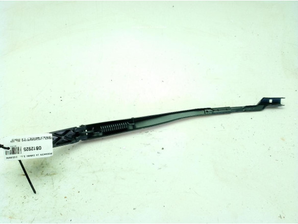 85241F4010 BRAZO LIMPIAPARABRISAS DEL IZQ TOYOTA C-HR (_X1_)|Desguaces La Cabaña