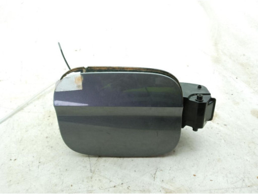 SALPICADERO SKODA KAMIQ (NW4)|Desguaces La Cabaña