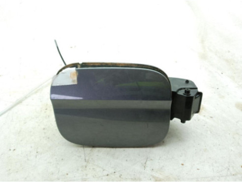 657809702 TAPA COMBUSTIBLE SKODA KAMIQ (NW4)|Desguaces La Cabaña