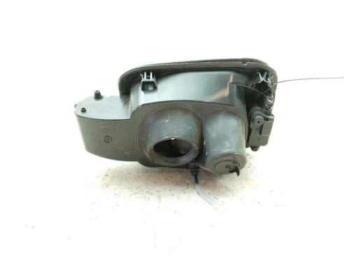 657809702 TAPA COMBUSTIBLE SKODA KAMIQ (NW4)|Desguaces La Cabaña