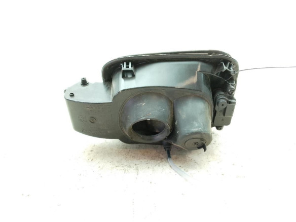 657809702 TAPA COMBUSTIBLE SKODA KAMIQ (NW4)|Desguaces La Cabaña