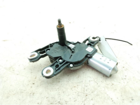 5G0955711C MOTOR LIMPIAPARABRISAS TRA SKODA KAMIQ (NW4)|Desguaces La Cabaña