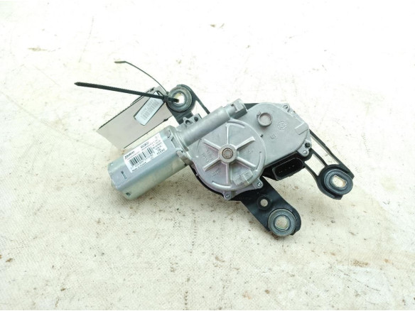 5G0955711C MOTOR LIMPIAPARABRISAS TRA SKODA KAMIQ (NW4)|Desguaces La Cabaña