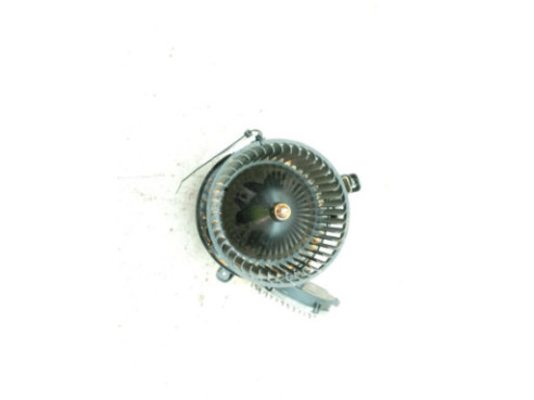 2Q1820021A MOTOR CALEFACCION SKODA KAMIQ (NW4)|Desguaces La Cabaña