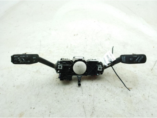 SALPICADERO SKODA KAMIQ (NW4)|Desguaces La Cabaña