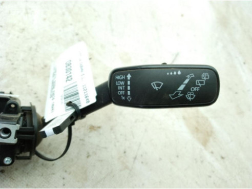 2Q0953521AB MANDO COMPLETO SKODA KAMIQ (NW4)|Desguaces La Cabaña