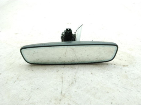 3G0857511AF ESPEJO INTERIOR SKODA KAMIQ (NW4)|Desguaces La Cabaña