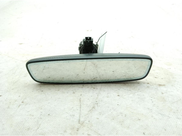 3G0857511AF ESPEJO INTERIOR SKODA KAMIQ (NW4)|Desguaces La Cabaña