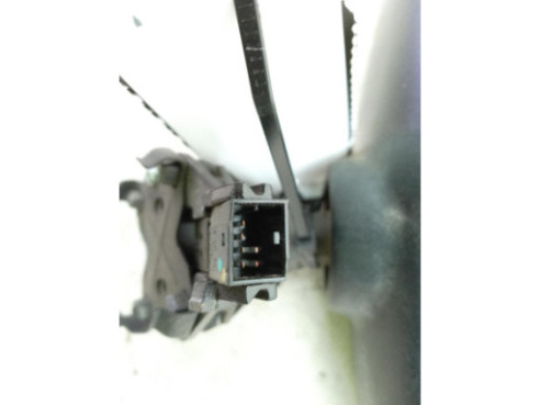 3G0857511AF ESPEJO INTERIOR SKODA KAMIQ (NW4)|Desguaces La Cabaña