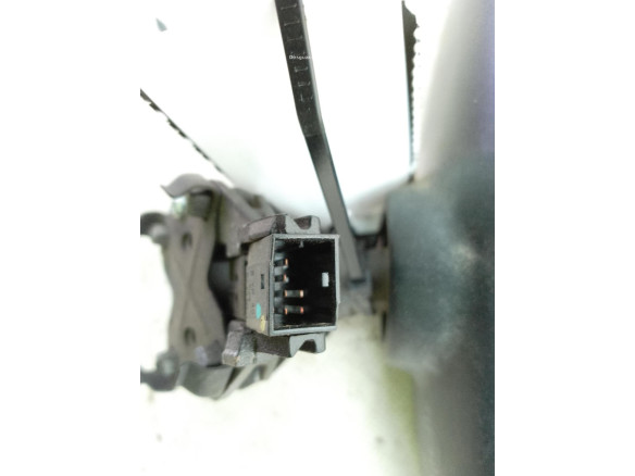 3G0857511AF ESPEJO INTERIOR SKODA KAMIQ (NW4)|Desguaces La Cabaña