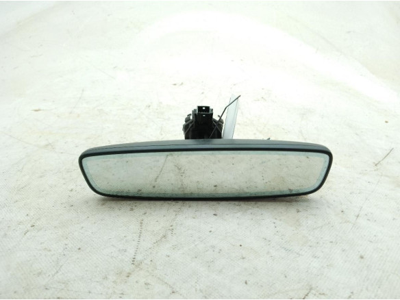 3G0857511AF ESPEJO INTERIOR SKODA KAMIQ (NW4)|Desguaces La Cabaña
