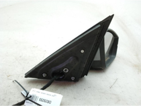 ESPEJO DER SKODA KAMIQ (NW4)|Desguaces La Cabaña