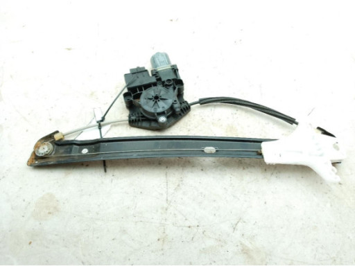 SALPICADERO SKODA KAMIQ (NW4)|Desguaces La Cabaña