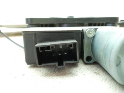 5Q0959407D ELEVALUNAS PUERTA LAT TRA IZQ SKODA KAMIQ (NW4)|Desguaces La Cabaña