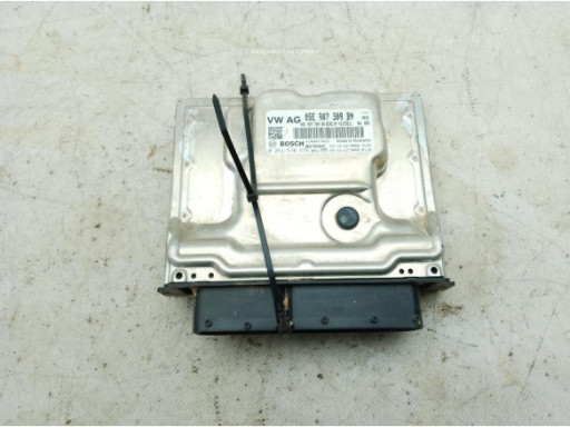 SALPICADERO SKODA KAMIQ (NW4)|Desguaces La Cabaña