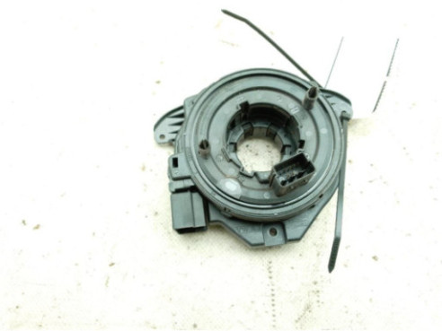 2Q0959653 CARRETE AIRBAG SKODA KAMIQ (NW4)|Desguaces La Cabaña