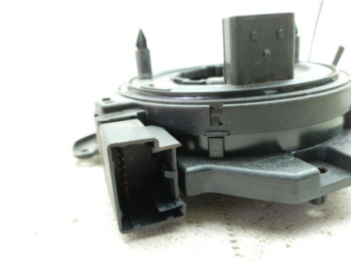 2Q0959653 CARRETE AIRBAG SKODA KAMIQ (NW4)|Desguaces La Cabaña