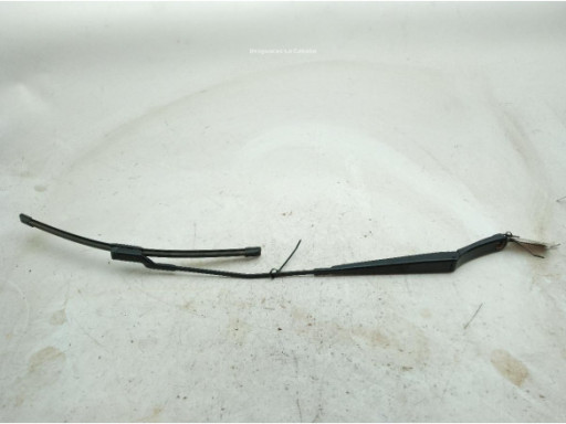 SALPICADERO SKODA KAMIQ (NW4)|Desguaces La Cabaña