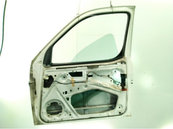 PUERTA LAT DEL DER CITROEN BERLINGO / BERLINGO FIRST Limusina (MF)|Desguaces La Cabaña