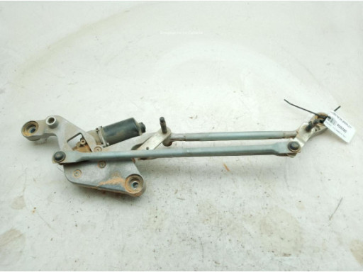 A4473204538 AMORTIGUADOR DEL IZQ MERCEDES BENZ VITO Furgón (W447)|Desguaces La Cabaña