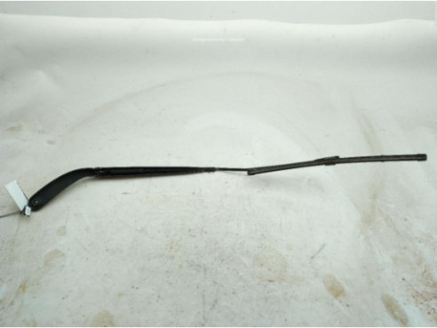 A4473204538 AMORTIGUADOR DEL IZQ MERCEDES BENZ VITO Furgón (W447)|Desguaces La Cabaña 2