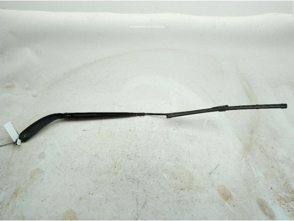 A4478200200  BRAZO LIMPIAPARABRISAS DEL DER MERCEDES BENZ VITO Furgón (W447)|Desguaces La Cabaña