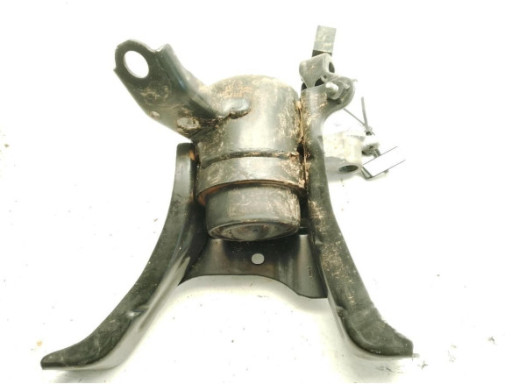 SOPORTE MOTOR IZQUIERDO|Desguaces La Cabaña