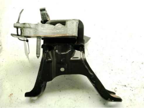 SOPORTE MOTOR IZQUIERDO|Desguaces La Cabaña 2