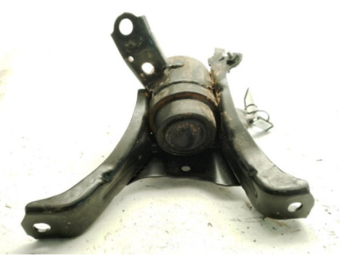 123050T331  SOPORTE MOTOR IZQ TOYOTA COROLLA Sedán (_E21_)|Desguaces La Cabaña