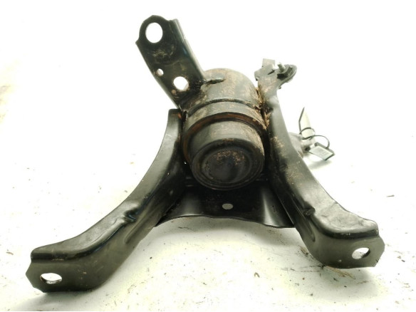 123050T331  SOPORTE MOTOR IZQ TOYOTA COROLLA Sedán (_E21_)|Desguaces La Cabaña