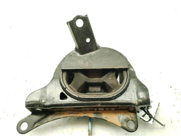 123720T571  SOPORTE MOTOR DER TOYOTA COROLLA Sedán (_E21_)|Desguaces La Cabaña