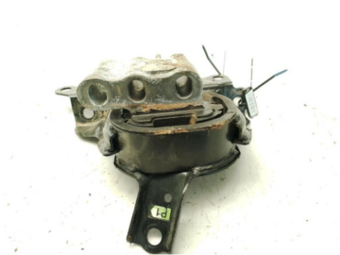 123720T571  SOPORTE MOTOR DER TOYOTA COROLLA Sedán (_E21_)|Desguaces La Cabaña