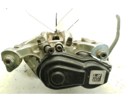 4785002350 PINZA TRA IZQ TOYOTA COROLLA Sedán (_E21_)|Desguaces La Cabaña