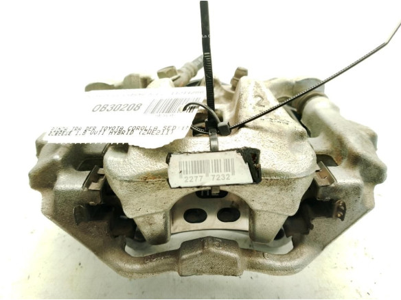 4783002360 PINZA TRA DER TOYOTA COROLLA Sedán (_E21_)|Desguaces La Cabaña