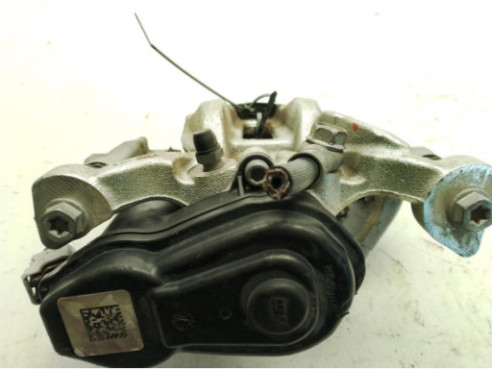 4783002360 PINZA TRA DER TOYOTA COROLLA Sedán (_E21_)|Desguaces La Cabaña