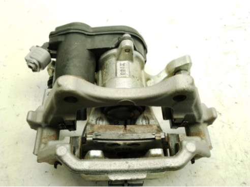 4783002360 PINZA TRA DER TOYOTA COROLLA Sedán (_E21_)|Desguaces La Cabaña