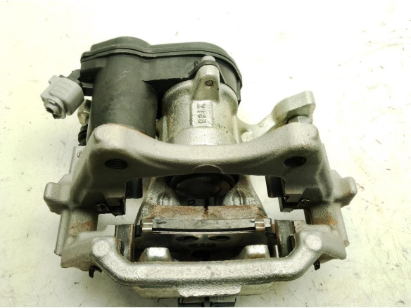 4783002360 PINZA TRA DER TOYOTA COROLLA Sedán (_E21_)|Desguaces La Cabaña