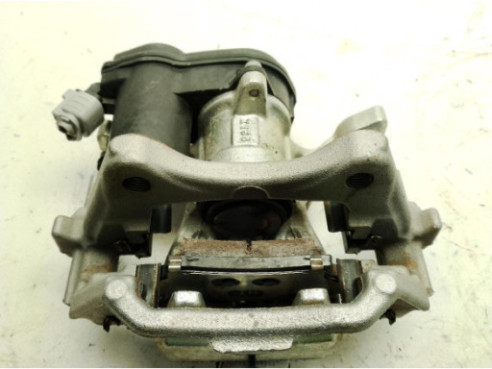 4783002360 PINZA TRA DER TOYOTA COROLLA Sedán (_E21_)|Desguaces La Cabaña